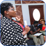 Train the Trainers’ initiative